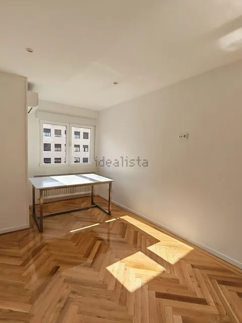 Pis de 150 m² a Madrid