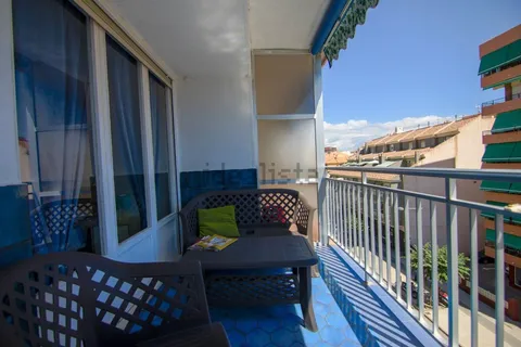 Pis de 82 m² a el Campello