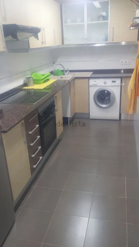 Pis de 212 m² a l'Alcúdia