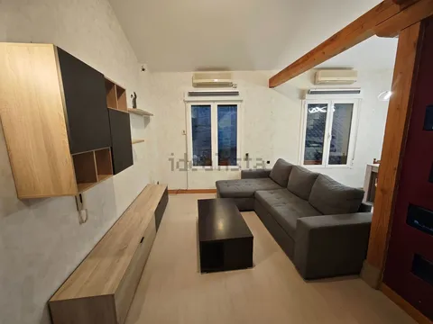 Pis de 74 m² a Estella-Lizarra