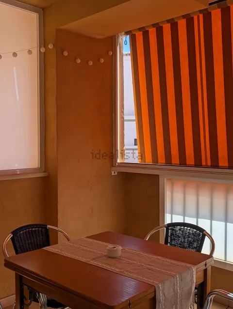 Appartamento 55 m² a Casares (3/15)