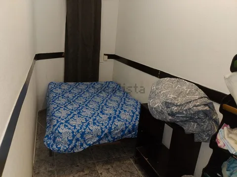 Stanza in affitto, l'Hospitalet de Llobregat