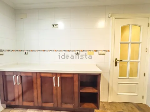 Pis de 105 m² a Elx