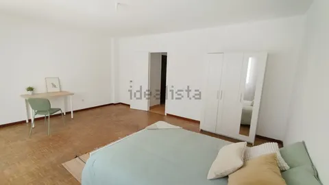 Habitación en alquiler, Lugo
