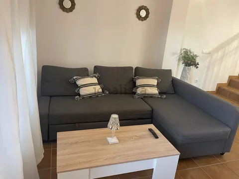 Casa de 75 m² a Rota