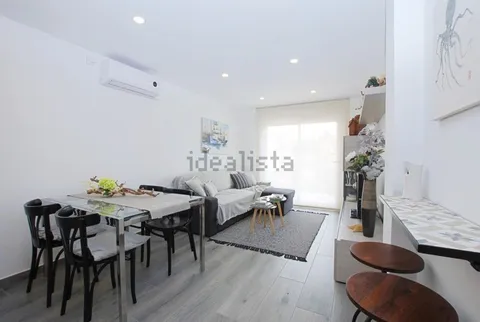 Appartamento 81 m² a Canet de Mar