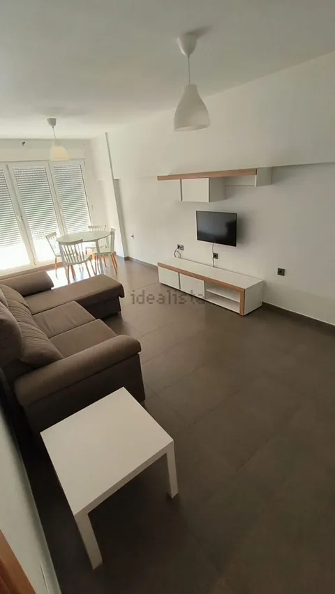 Pis de 81 m² a Bullas