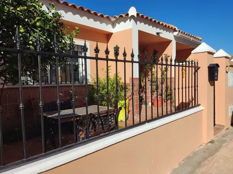 Maison 91 m² à Alhaurín de la Torre