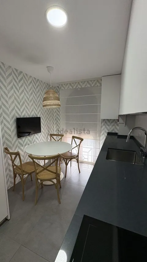 Appartamento 118 m² a Cordova