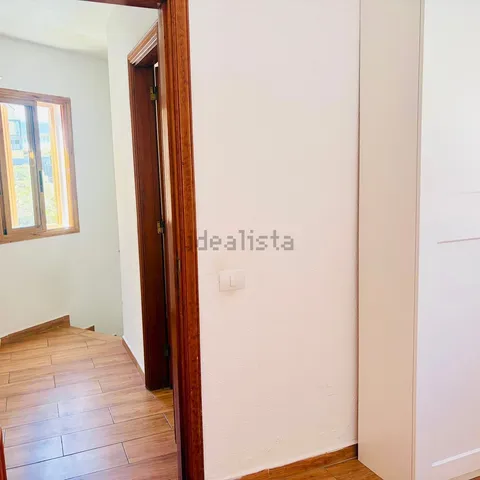 Casa de 70 m² a Candelaria