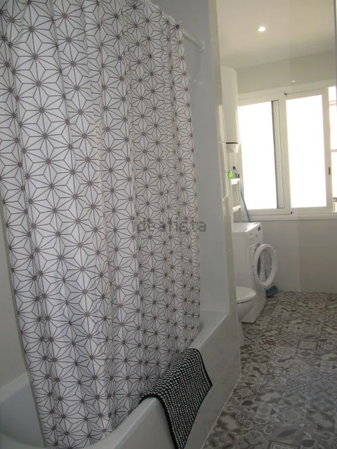 Zimmer zur Miete, Barcelona