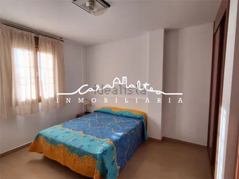 Appartamento 130 m² a Altea
