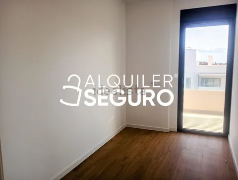 Apartamento 85 m² em Viladecans