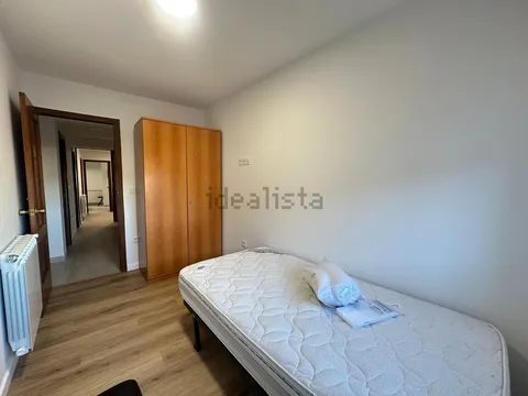 Pis de 97 m² a Santiago de Compostel·la