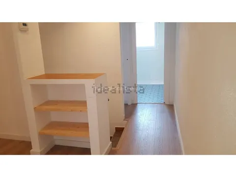 Casa de 107 m² a Sant Celoni