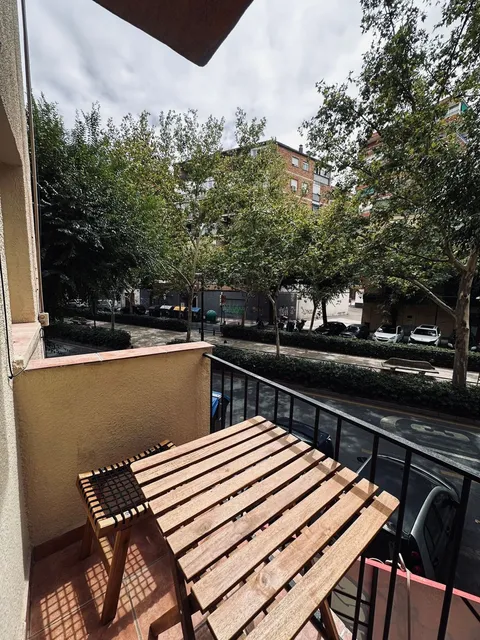 Pis de 90 m² a Granada