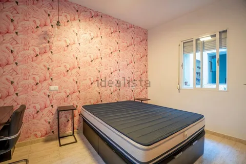 Appartamento 90 m² a Madrid