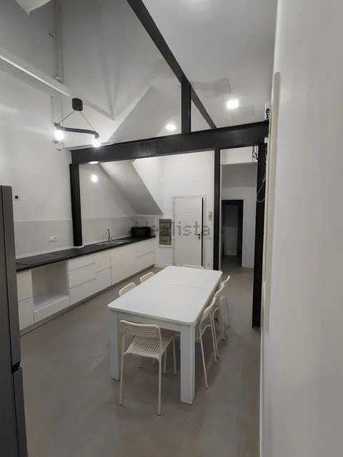Habitació de lloguer, Las Palmas de Gran Canaria