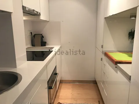 Appartamento 71 m² a Madrid