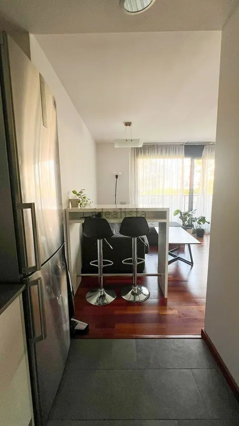 Appartamento 75 m² a Barcelona