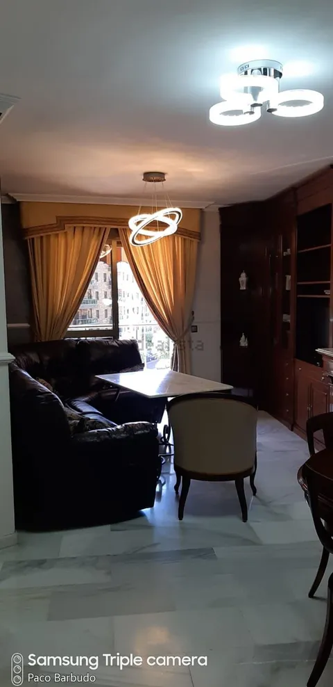 Wohnung 123 m² in Córdoba (4/34)