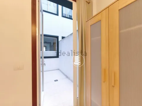 Pis de 65 m² a San Cristóbal de La Laguna