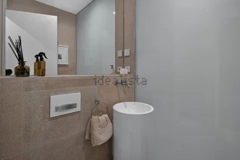 Appartement 60 m² à Palma