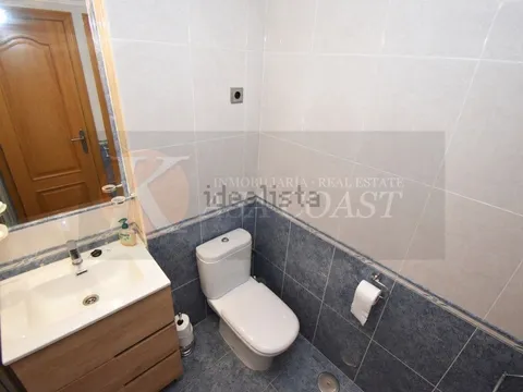 Appartamento 75 m² a Fuengirola