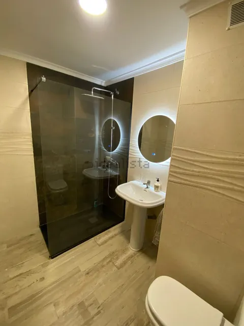Stanza in affitto, Santo Domingo de la Calzada