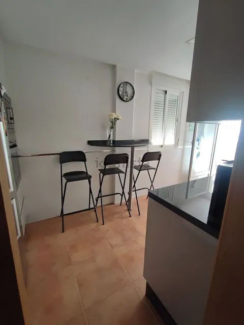 Pis de 110 m² a Fortuna (4/22)