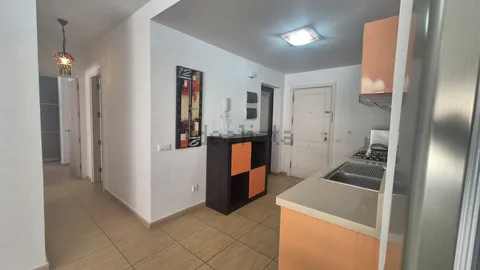 Pis de 70 m² a Telde