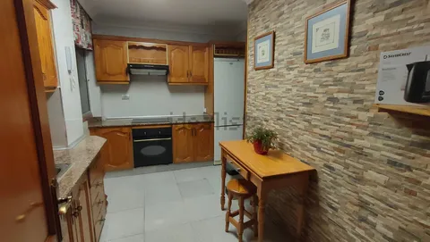 Habitació de lloguer, Las Palmas de Gran Canaria
