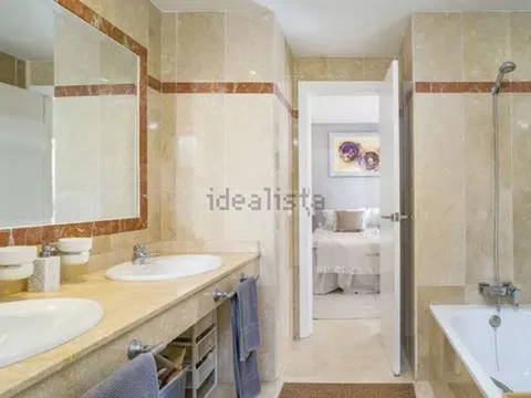 Casa 226 m² a Marbella