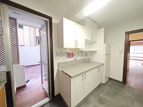 Pis de 82 m² a Vigo