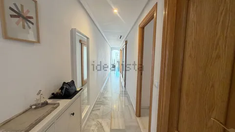 Pis de 151 m² a Calp