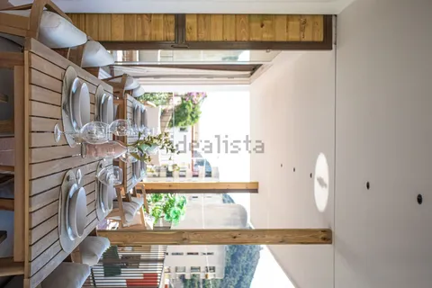 Appartamento 90 m² a Finestrat