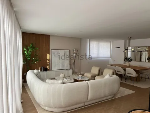 Appartamento 135 m² a Pamplona