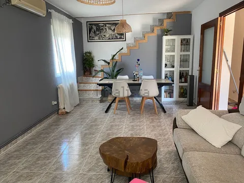 Casa de 159 m² a Pioz