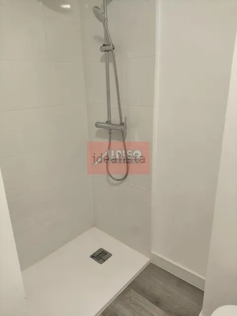 Appartamento 81 m² a Ourense