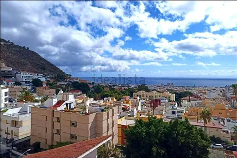 Pis de 80 m² a Santa Cruz de Tenerife (4/18)