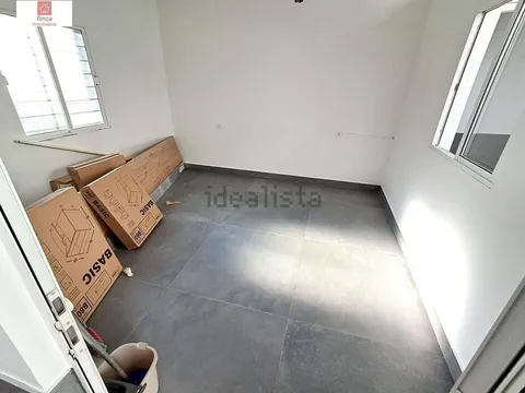 Haus 117 m² in Puebla de la Calzada