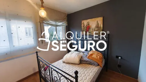 Wohnung 101 m² in Sant Feliu de Codines