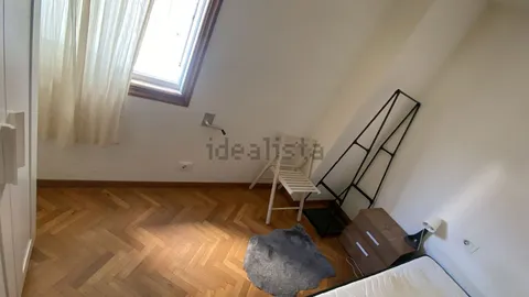 Habitació de lloguer, A Corunya (2/8)