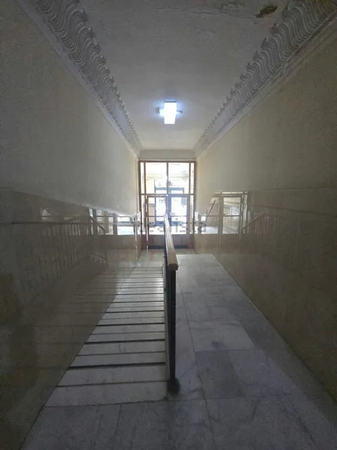 Appartamento 138 m² a Madrid
