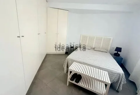Pis de 85 m² a València