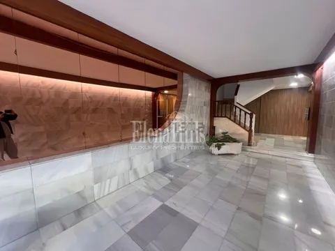 Wohnung 180 m² in Benidorm