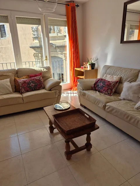 Pis de 95 m² a Vilobí d'Onyar