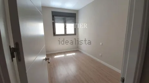 Wohnung 110 m² in Madrid