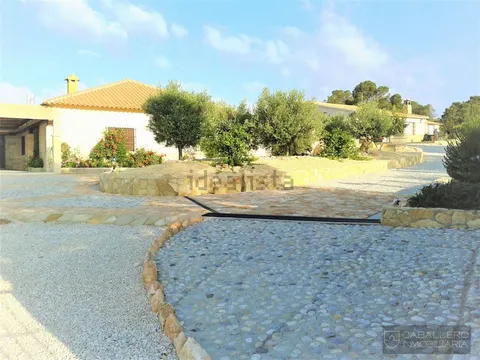 Maison 150 m² à Mula