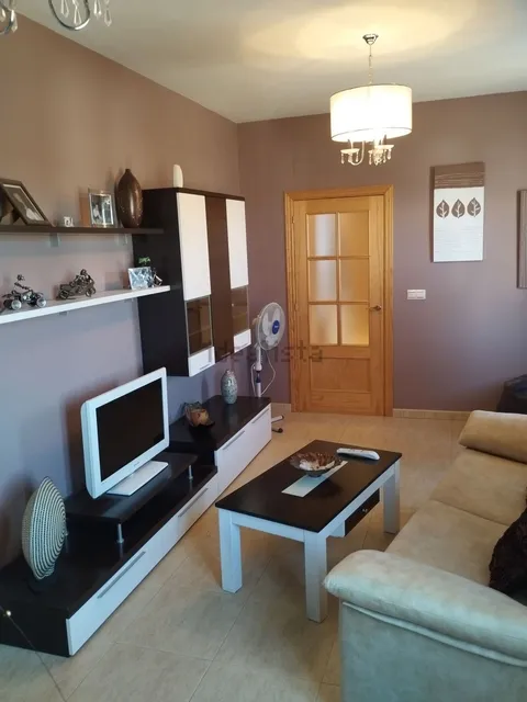 Apartamento 67 m² em Jerez de los Caballeros (3/16)